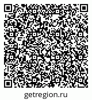 79123022510