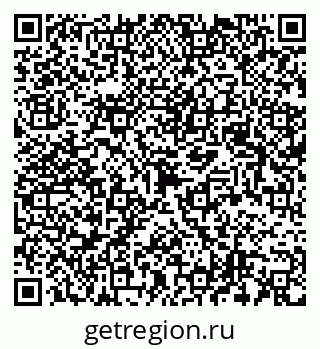 79123022511