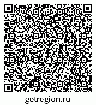 79123022512