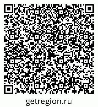 79123022514