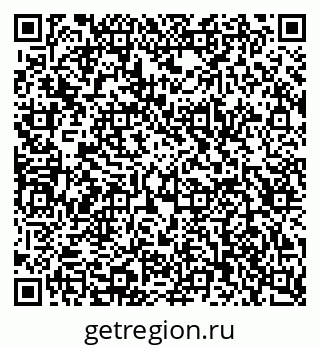 79123022515