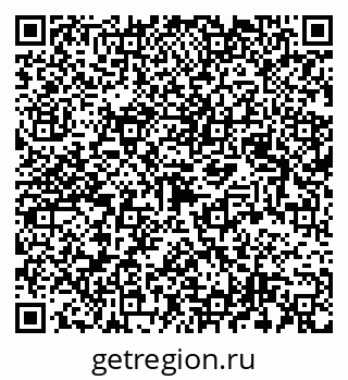 79123022518