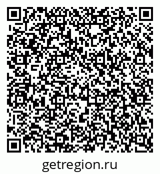 79123022520