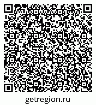 79123022521