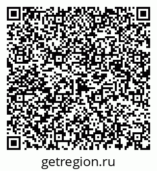 79123022522