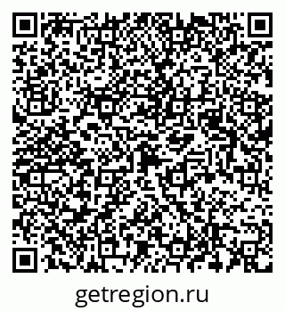 79123022523