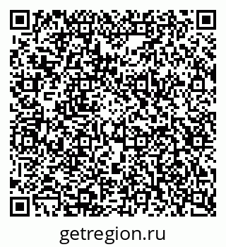 79123022524