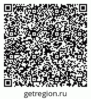 79123022525