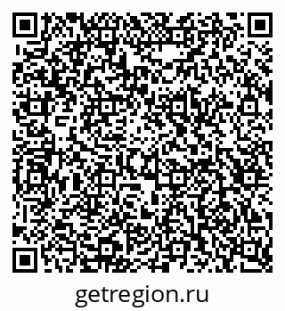 79123022526