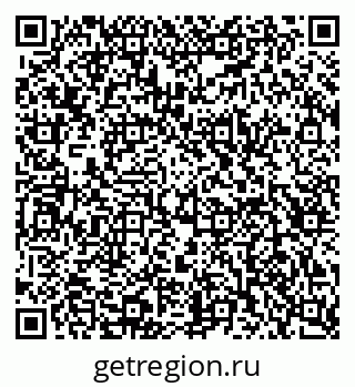 79123022527