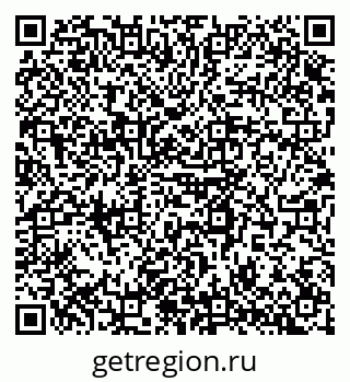79123022528