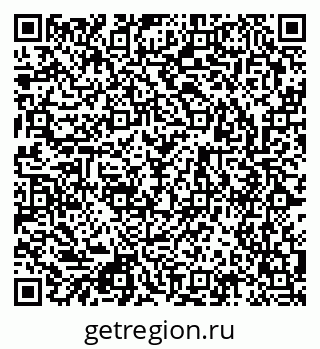 79123022529