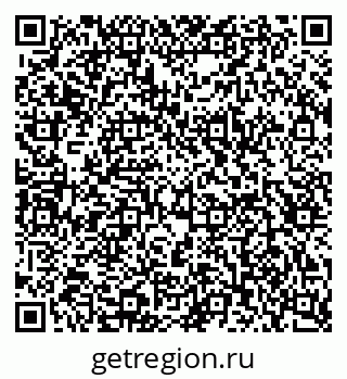79123022531