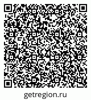 79123022534