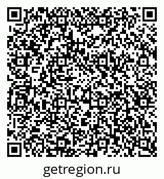 79123022536