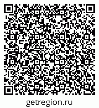 79123022537