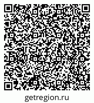 79123022538