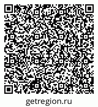 79123022539