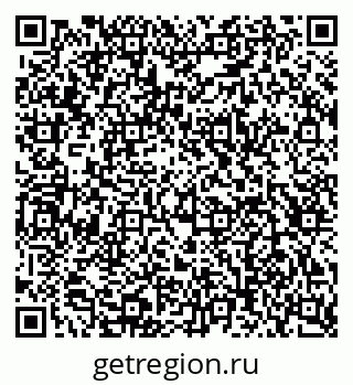 79123022540
