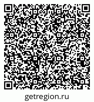 79123022541