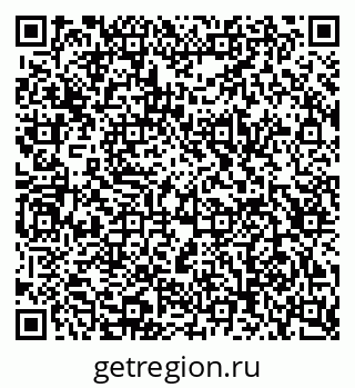 79123022542