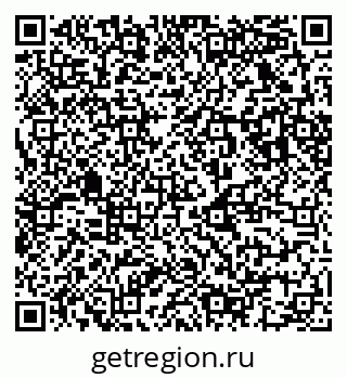 79123022543