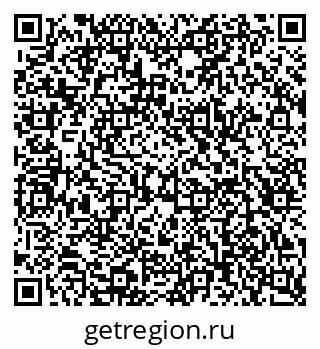 79123022544