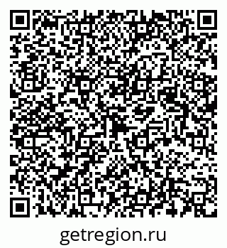 79123022545