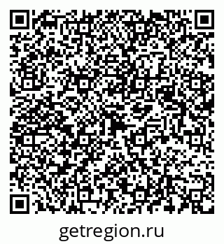 79123022547