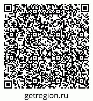 79123022548