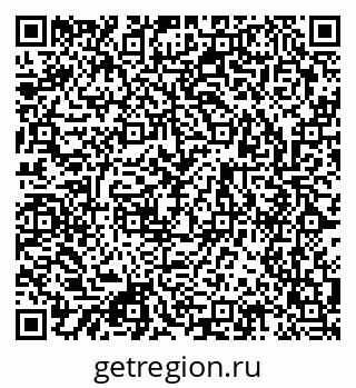 79123022549