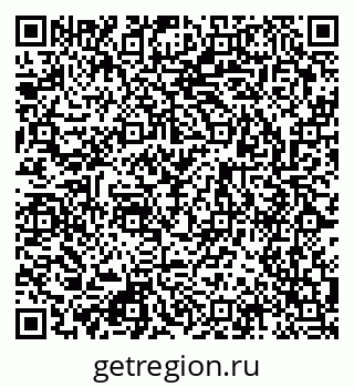 79123022550
