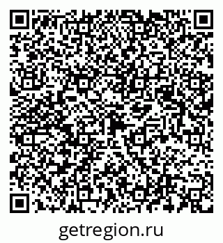 79123022551