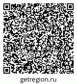 79123022553
