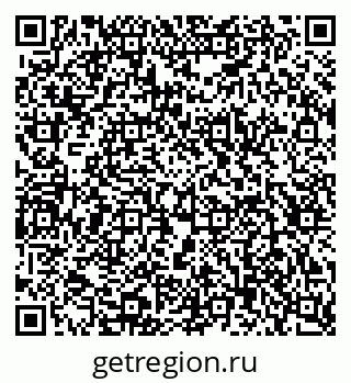 79123022557