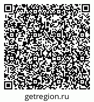 79123022558