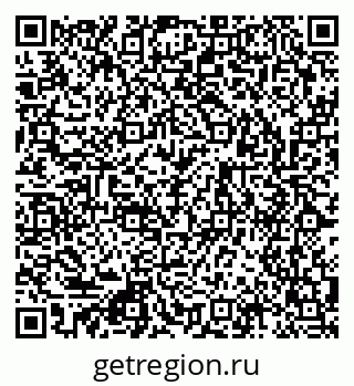 79123022559