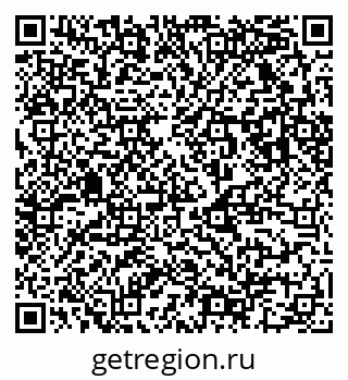 79123022561
