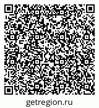 79123022564