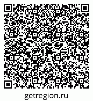 79123022566