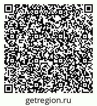 79123022567