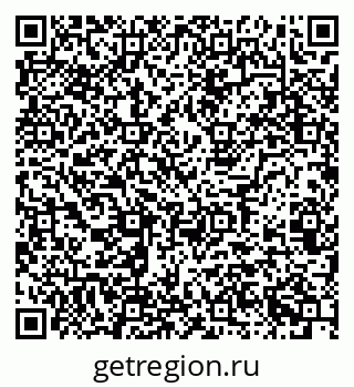 79123022569