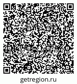 79123022570