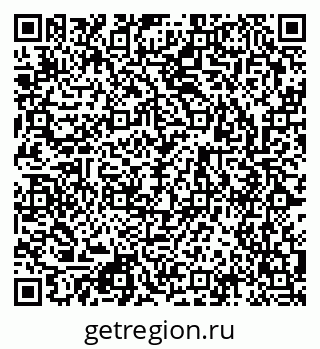 79123022571