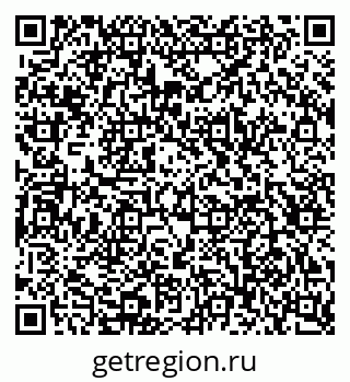 79123022572