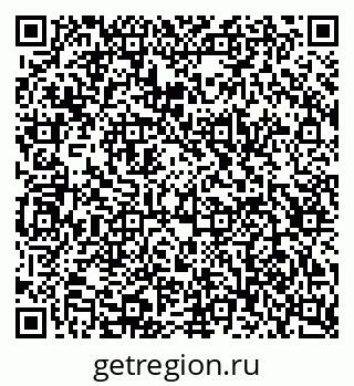 79123022573
