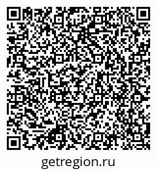 79123022575