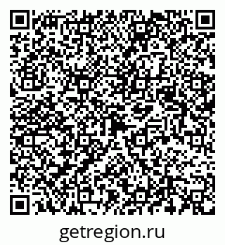 79123022577