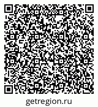79123022578