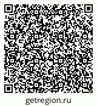 79123022579